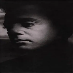 The complete hits collection 1973-1997